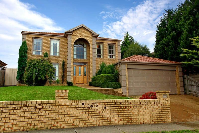 133 Blossom Park Drive, MILL PARK VIC 3082, Mill Park - Image 1