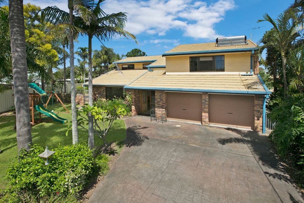 5 Moana Crescent, Birkdale QLD 4159, Birkdale - Image 1