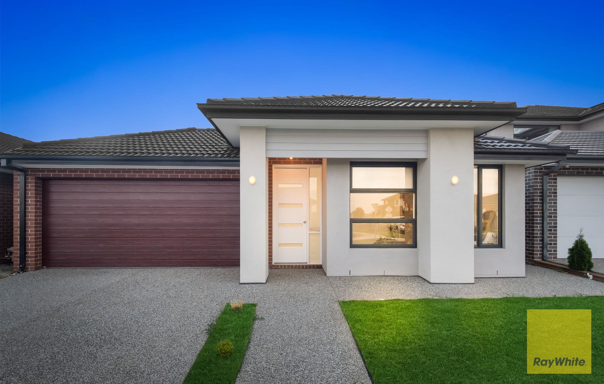 14 Donahue Street, Truganina VIC 3029, Truganina - Image 1