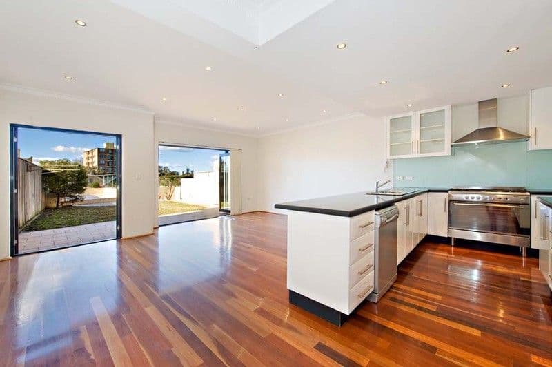 24 The Boulevard, LILYFIELD NSW 2040, Lilyfield - Image 1