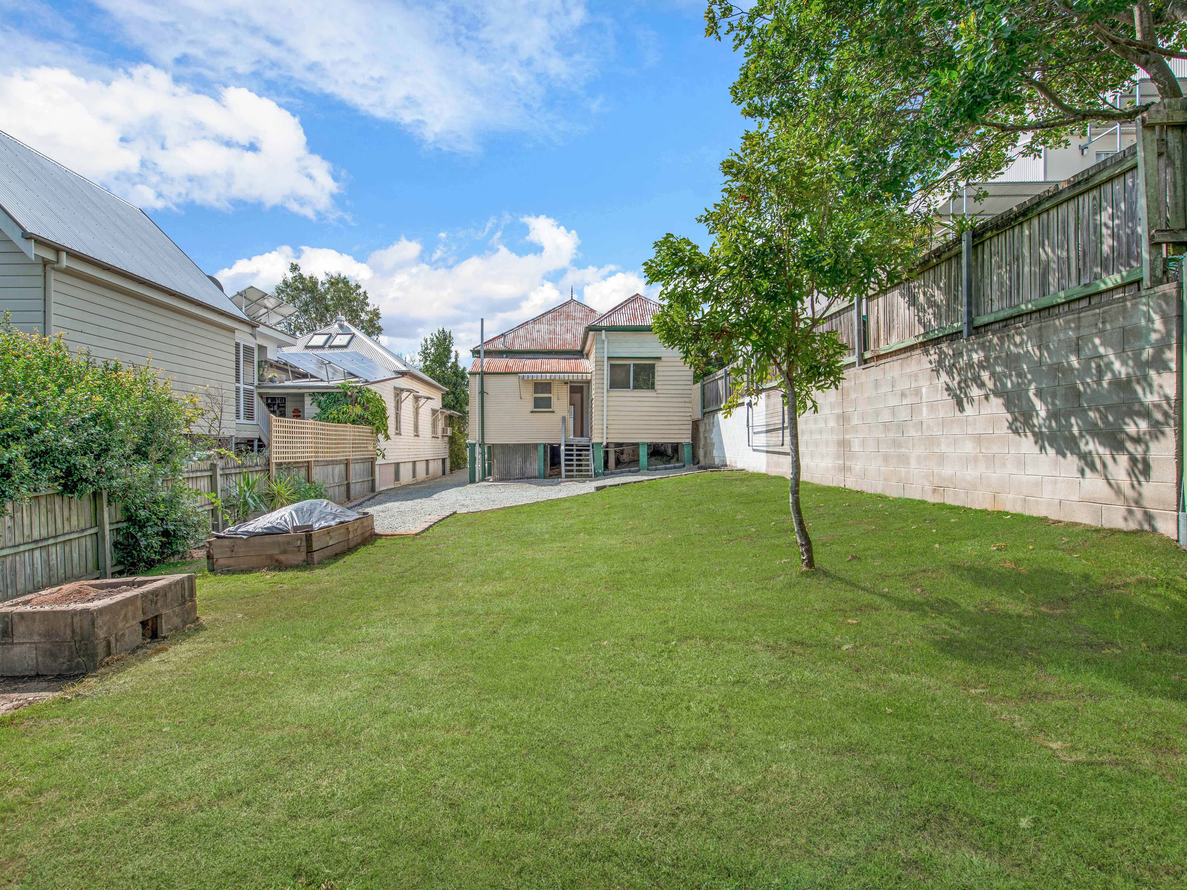31 Thomas Crescent, Cranbourne - Image 1