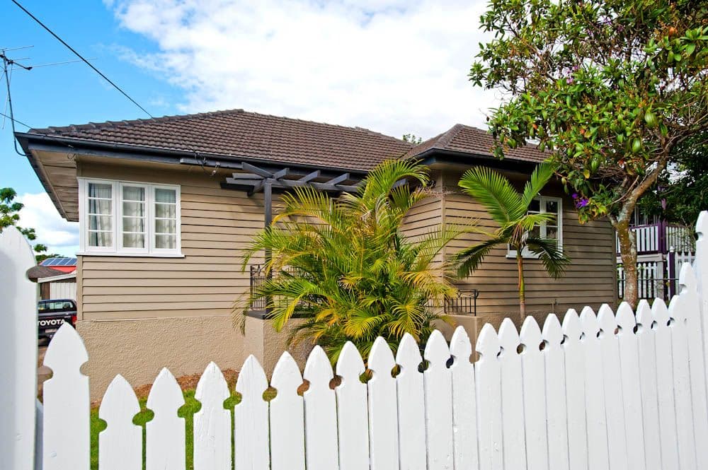 51 Cripps Street, SALISBURY QLD 4107, Salisbury - Image 1
