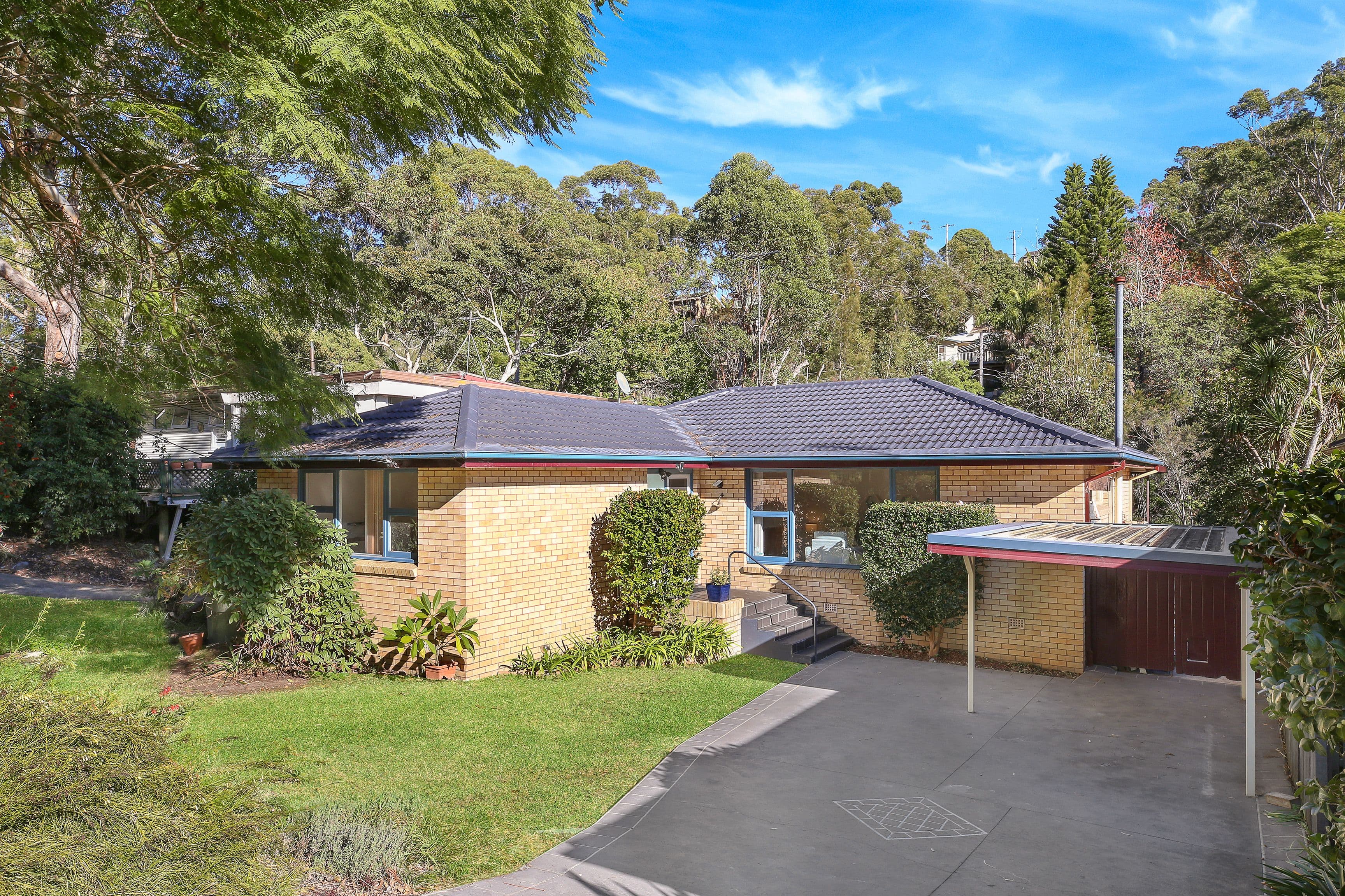 37 Buderim Avenue, Kareela - Image 1