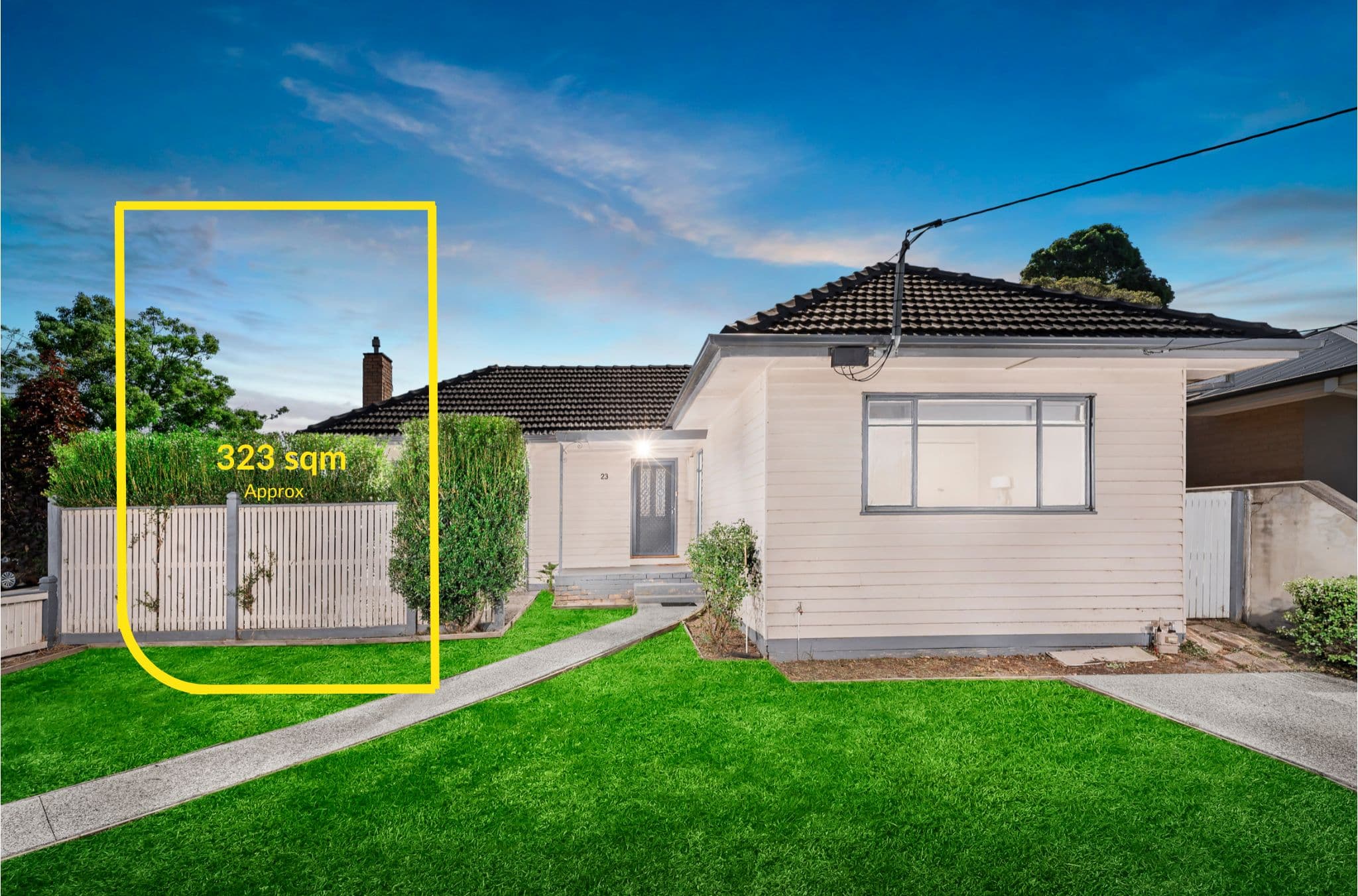 23 Connie Street, Bentleigh East VIC 3165, Bentleigh East - Image 1