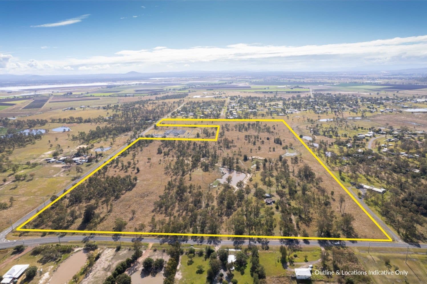 73 Brightview Road, Lockrose QLD 4342, Lockrose - Image 1