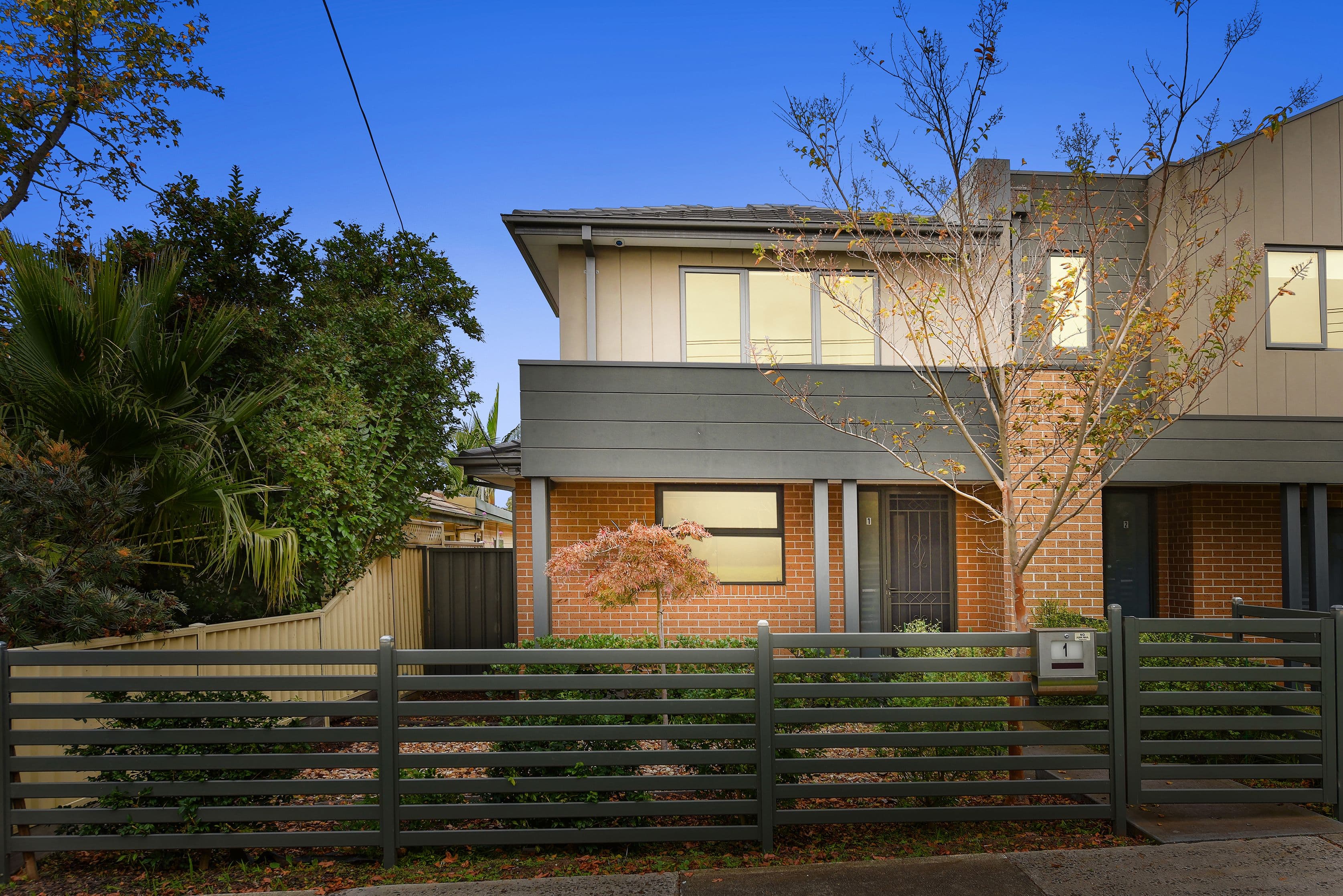17 Cartwright Street, Oak Park VIC 3046, Oak Park - Image 1