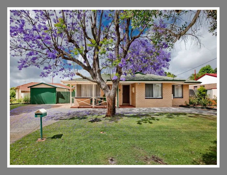 32 Holmwood Way, EMBLETON WA 6062, Embleton - Image 1