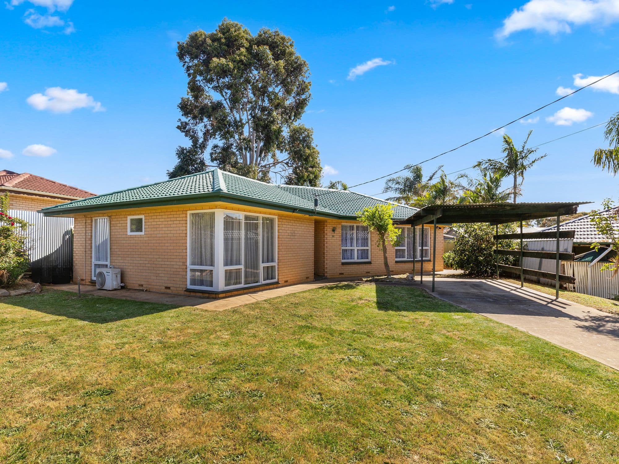 99 Scenic Way, Hackham SA 5163, Hackham - Image 1