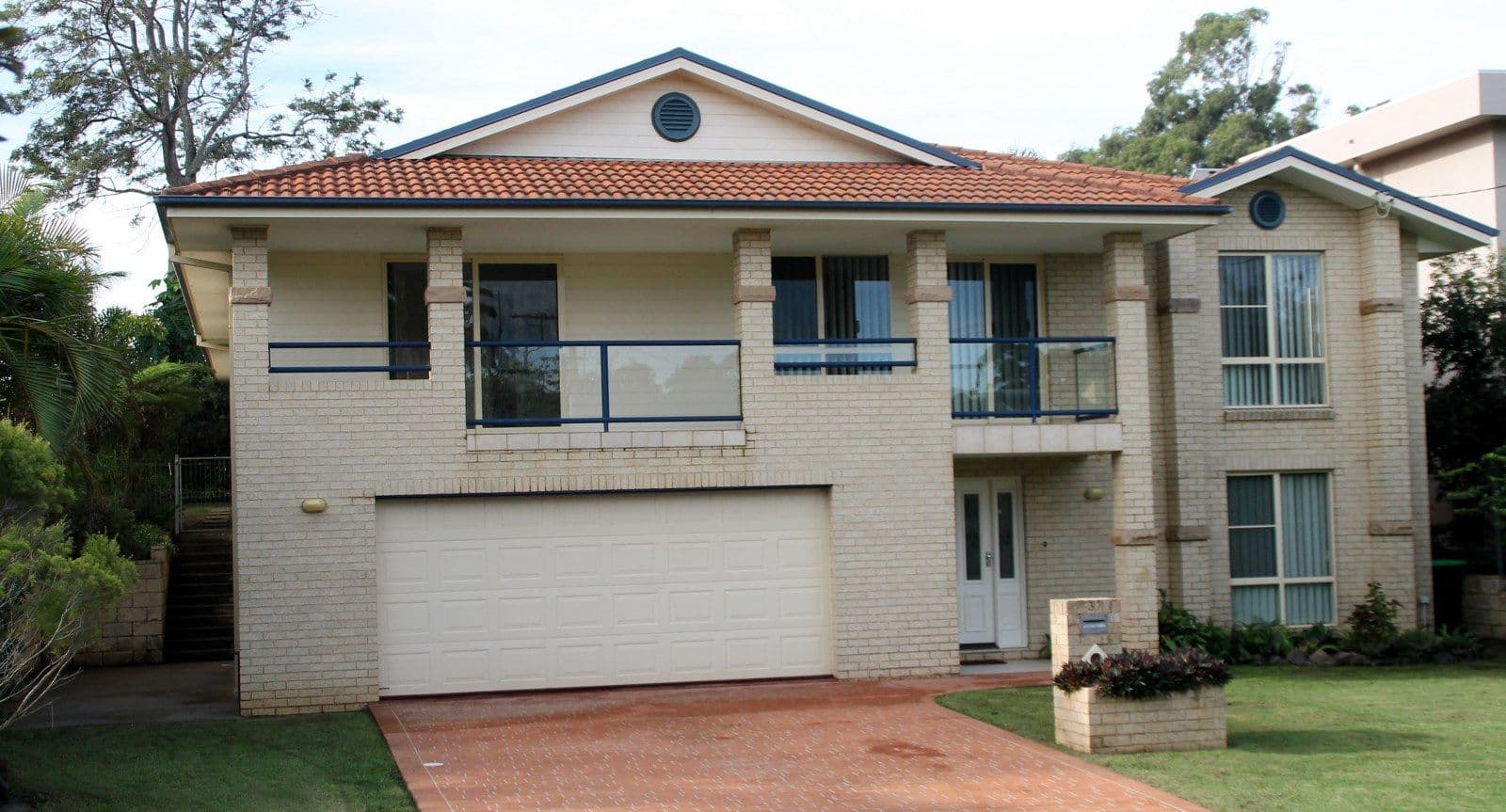 37 Norman Hill Drive, KORORA NSW 2450, Korora - Image 1
