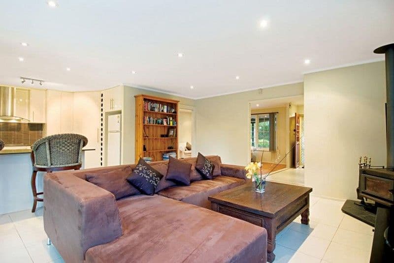 34 Jasper Road, Baulkham Hills NSW 2153, Baulkham Hills - Image 1