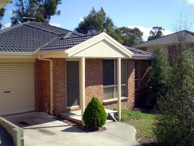 3-17 Sassafras Drive, FRANKSTON VIC 3199, Frankston - Image 1