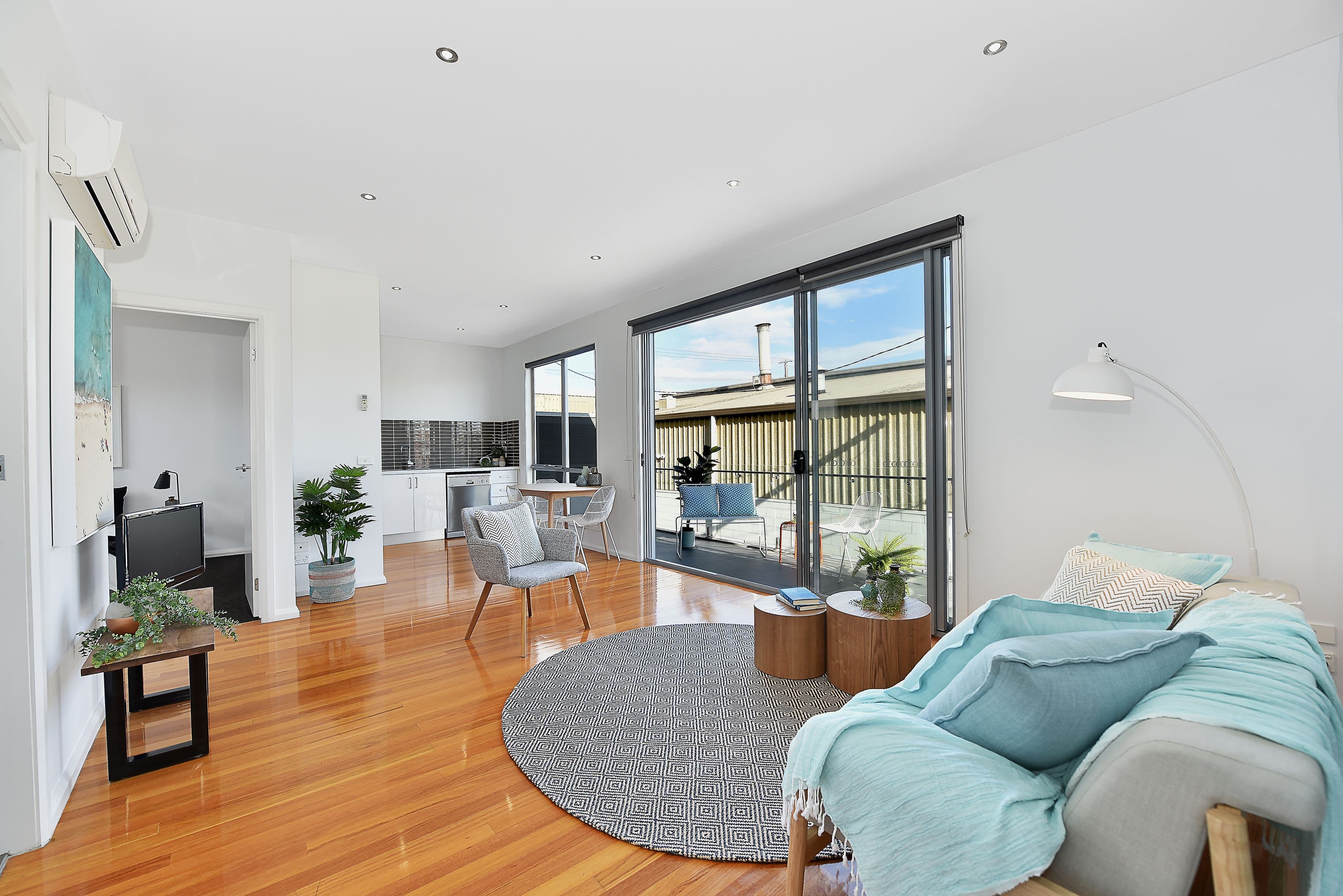 121 Donald Street, Brunswick VIC 3056, Brunswick - Image 1
