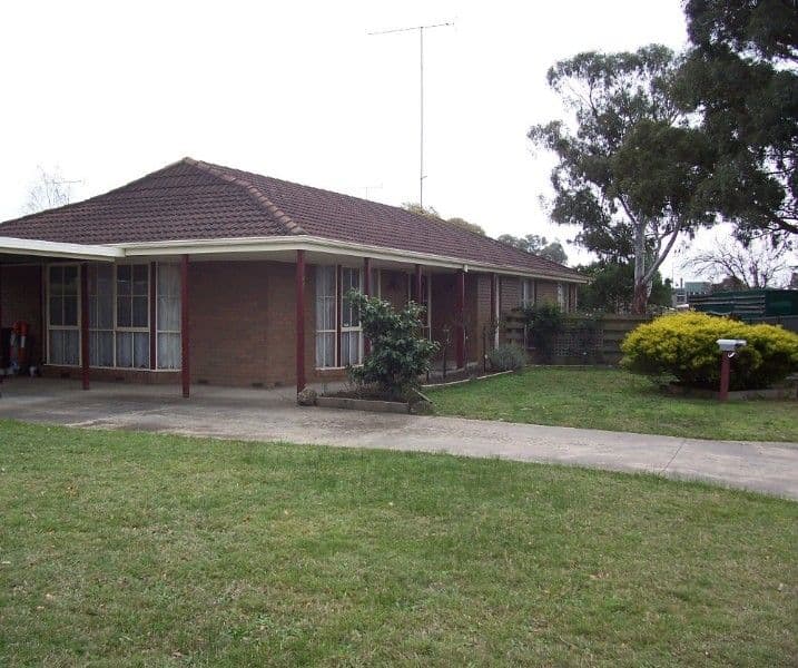 6 Greendale Court, TRARALGON VIC 3844, Traralgon - Image 1