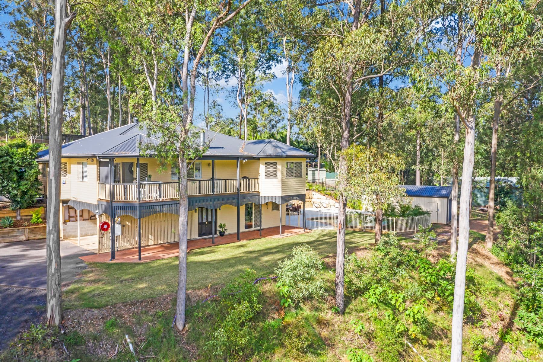 9 Harrier Place, Warner QLD 4500, Warner - Image 1