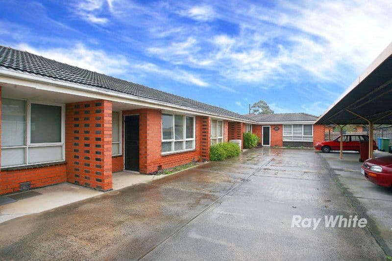 64 Fintonia Road, NOBLE PARK VIC 3174, Noble Park - Image 1