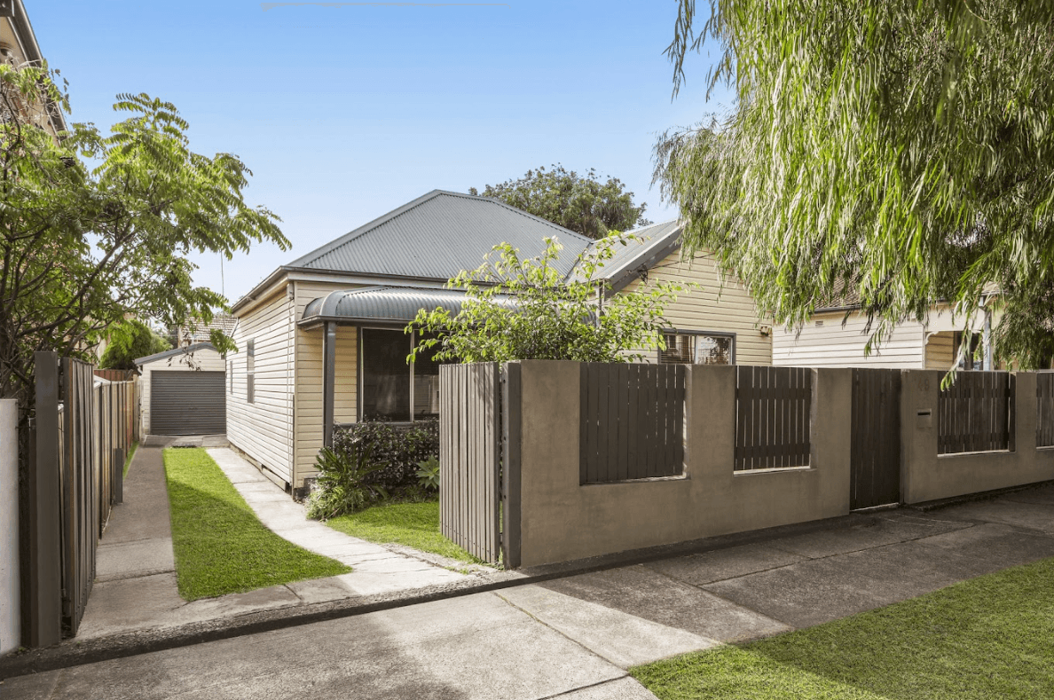 49 King Street, Eastlakes NSW 2018, Eastlakes - Image 1