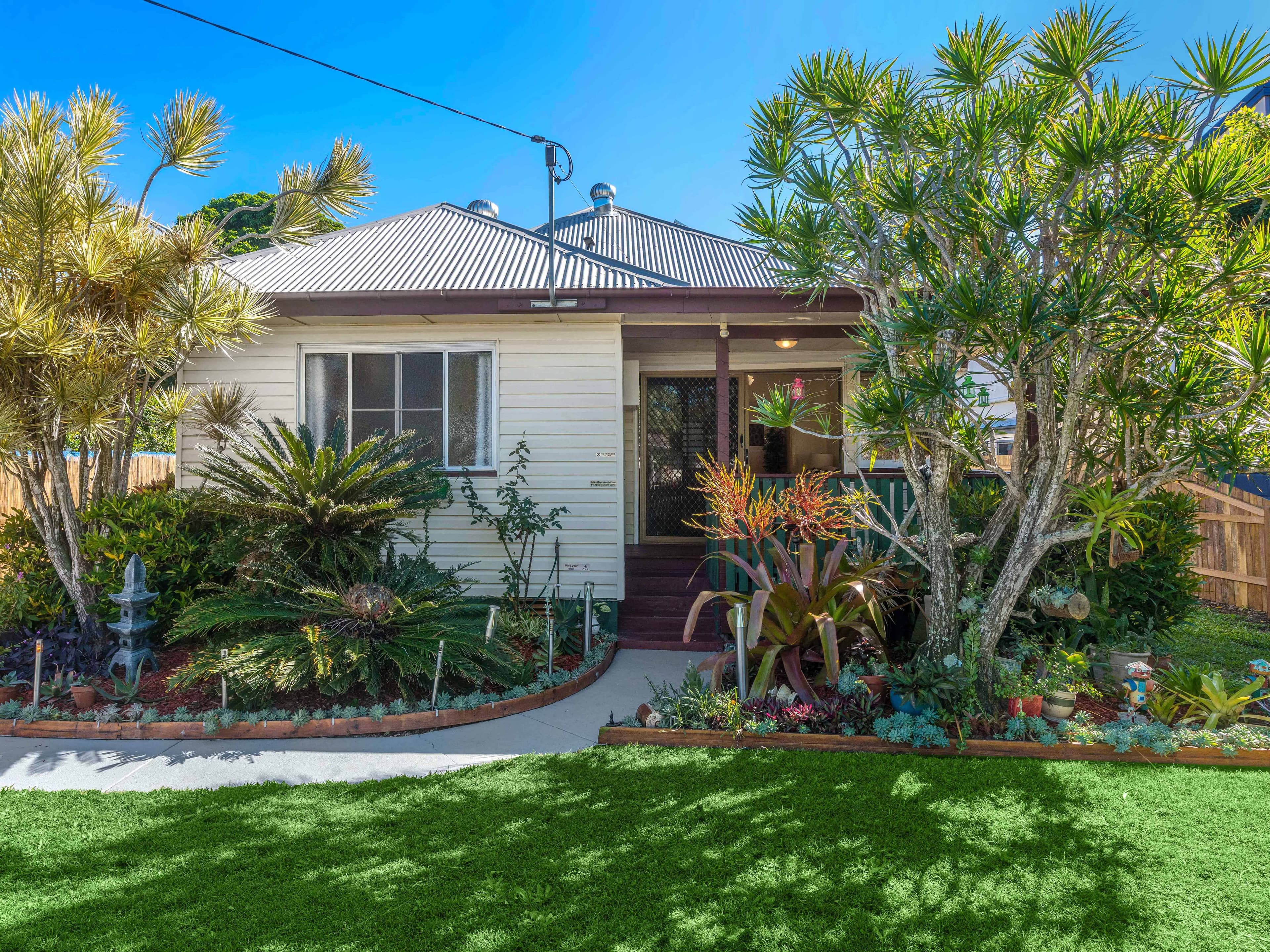 50 Wellington Street, Virginia QLD 4014, Virginia - Image 1