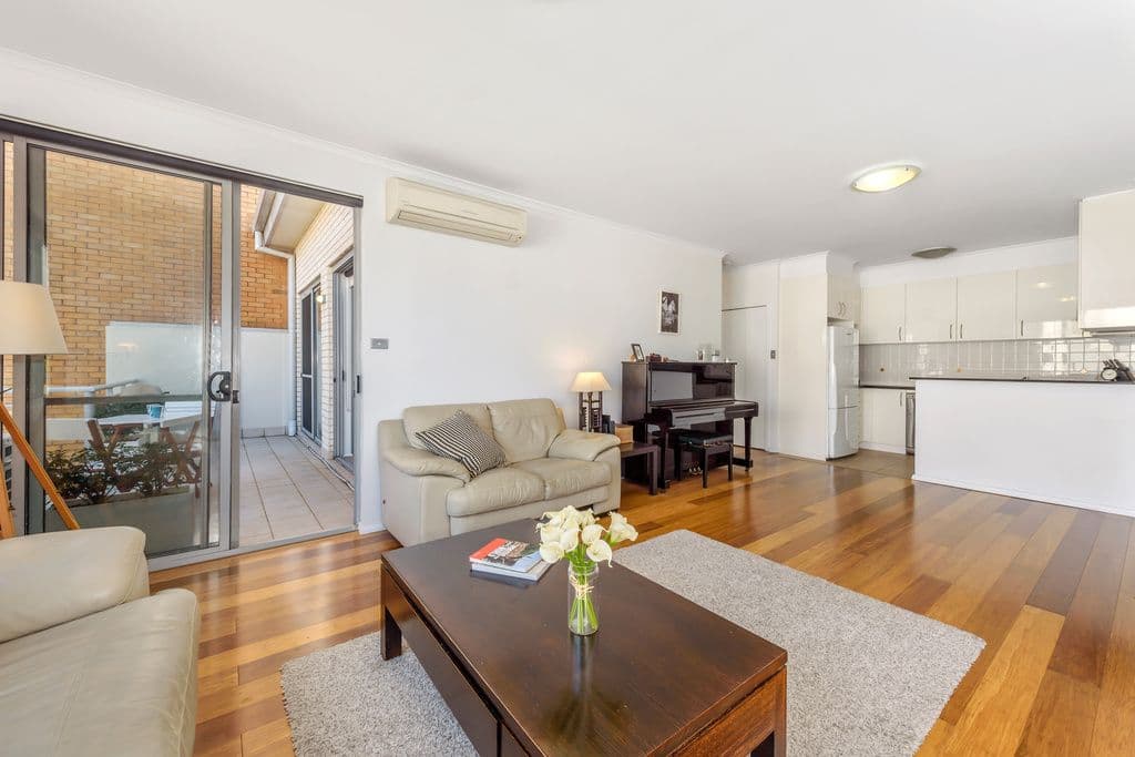 76-78 Cope Street, Waterloo NSW 2017, Waterloo - Image 1