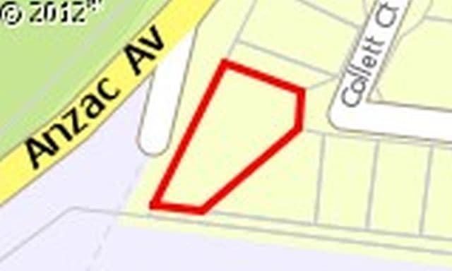 29 Collett Court, MARIAN QLD 4753, Marian - Image 1