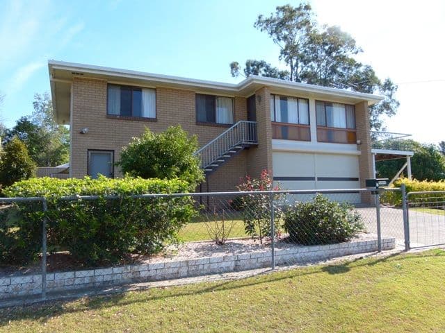 2 O'Keefe Street, LEICHHARDT QLD 4305, Leichhardt - Image 1