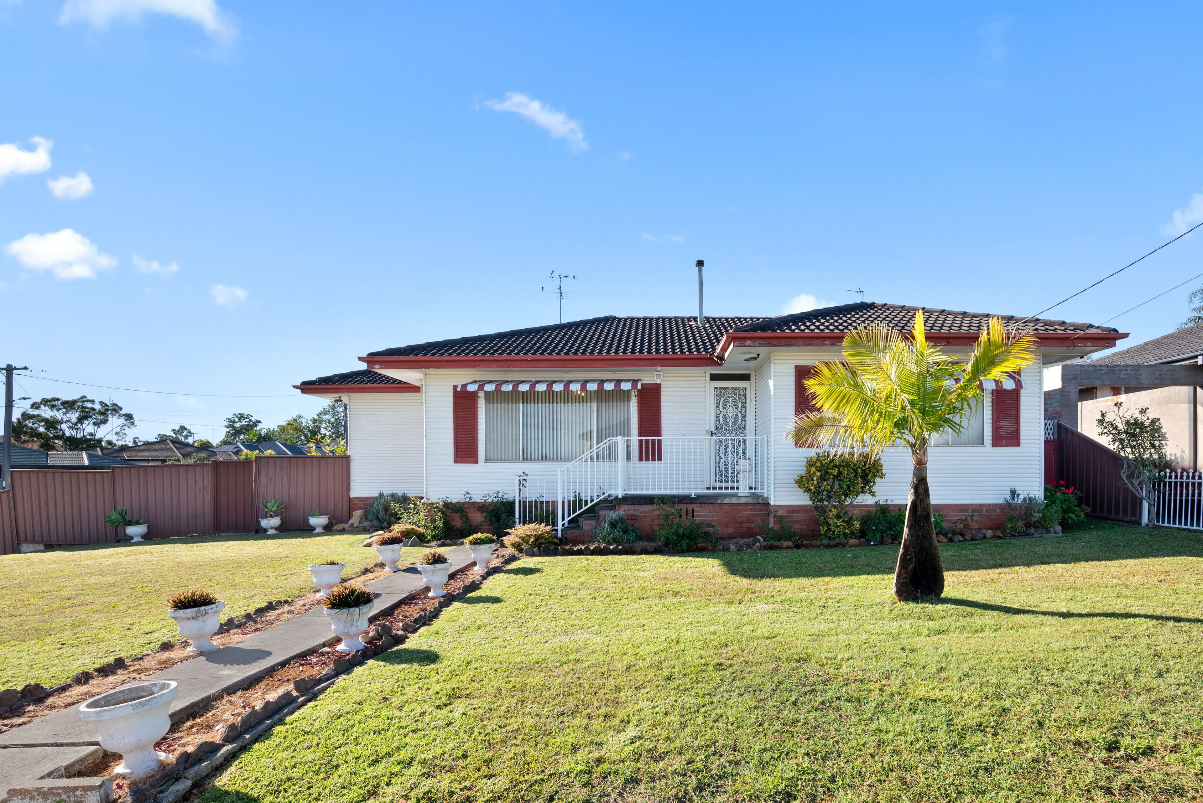80 Fragar Road, South Penrith NSW 2750, South Penrith - Image 1
