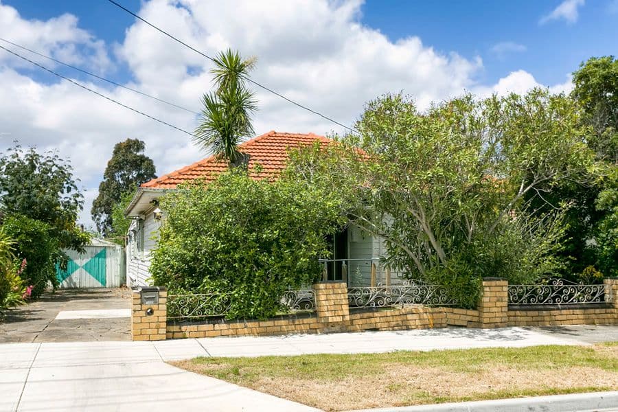 46 Vincent Avenue, ST ALBANS VIC 3021, St Albans - Image 1