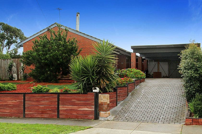 68 Hothlyn Drive, CRAIGIEBURN VIC 3064, Craigieburn - Image 1