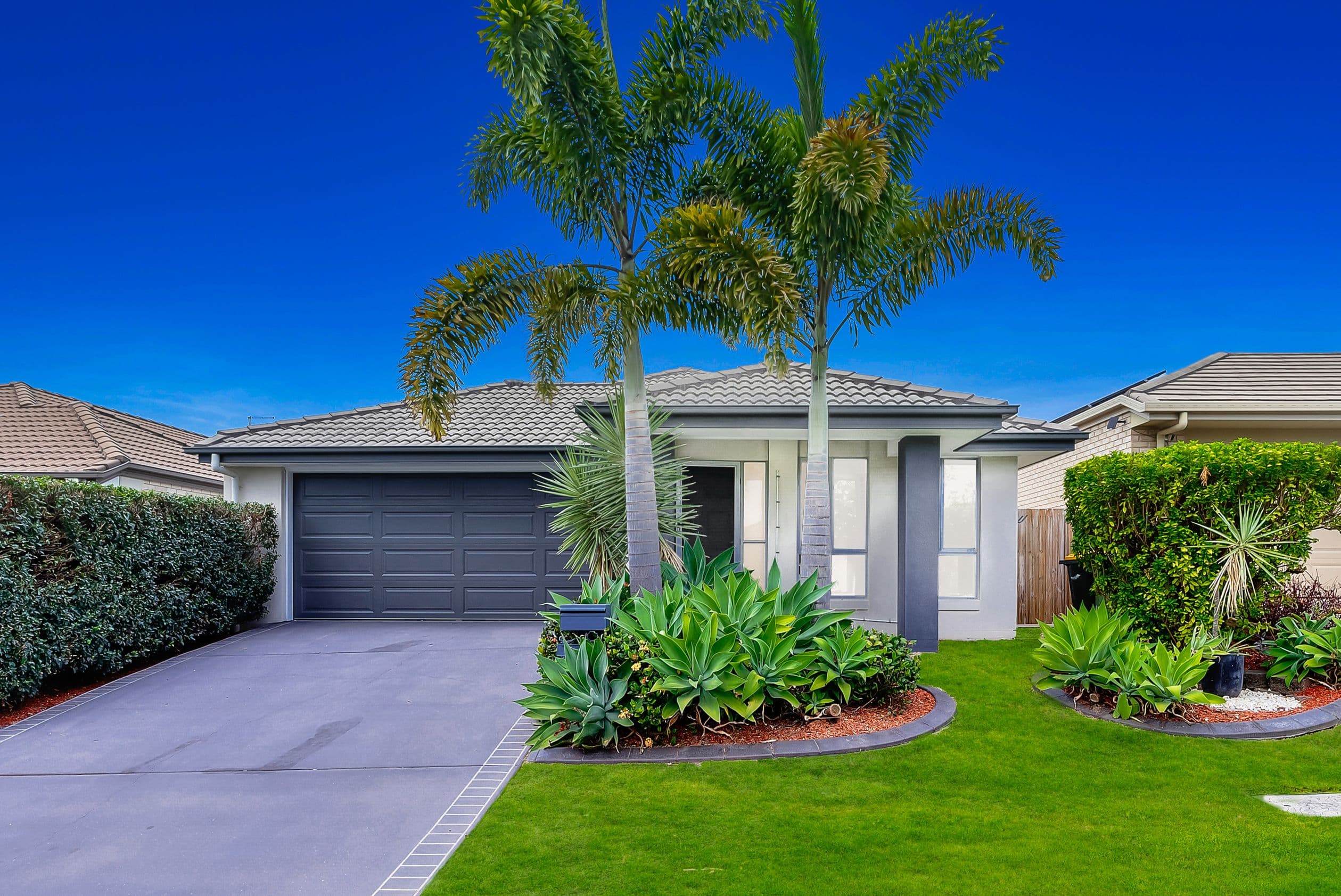 3 Mcilwaith Street, North Lakes QLD 4509, North Lakes - Image 1