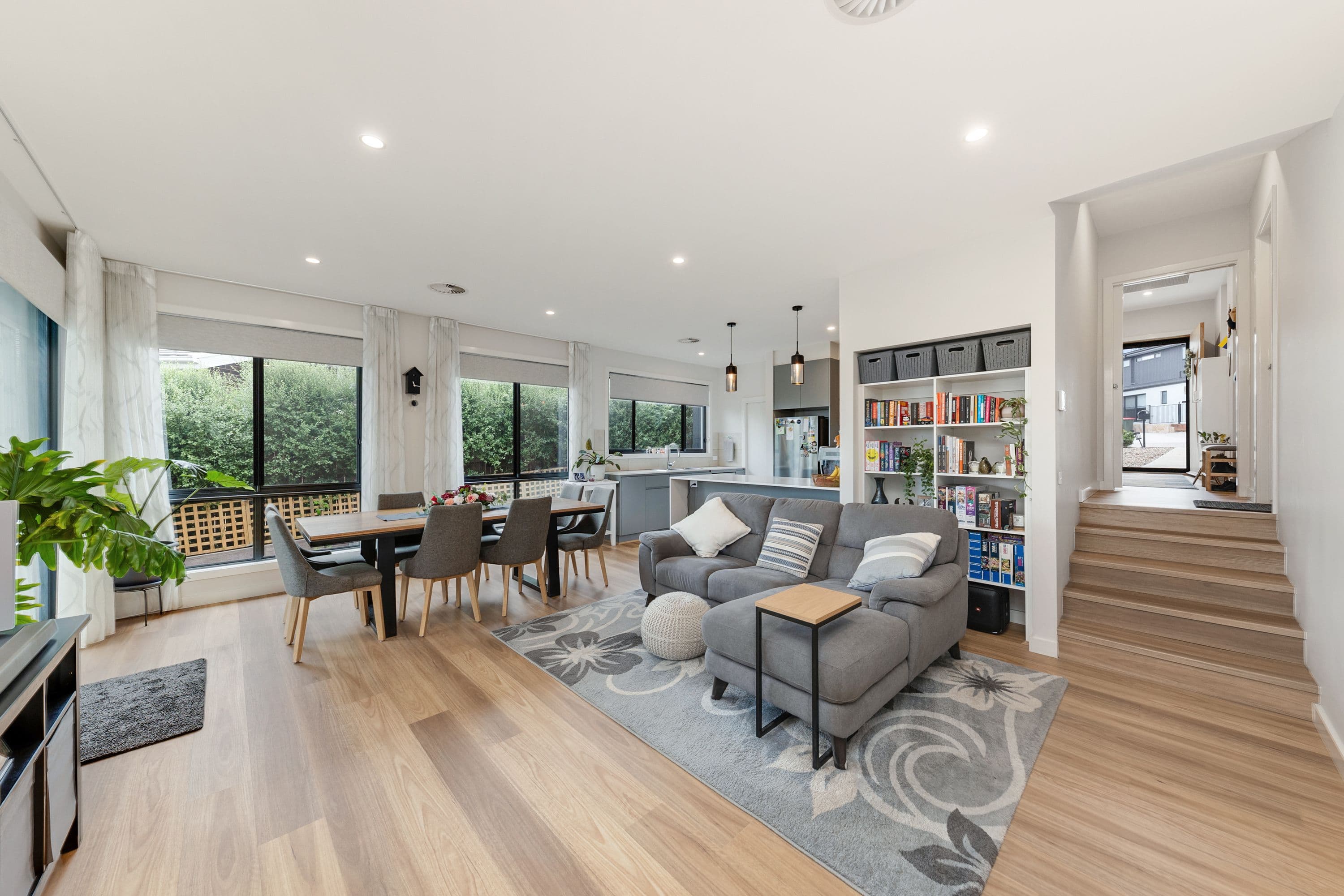 27 Fullston Way, Holt ACT 2615, Holt - Image 1