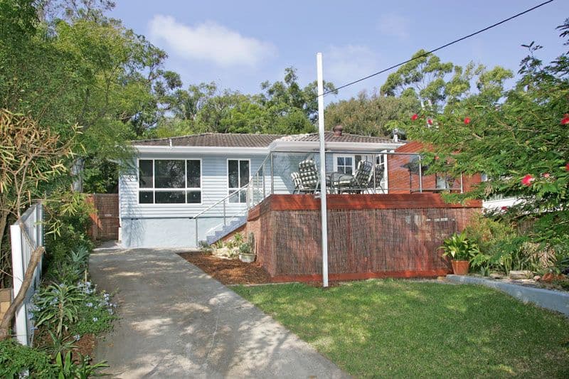 646 Coleridge Road, BATEAU BAY NSW 2261, Bateau Bay - Image 1