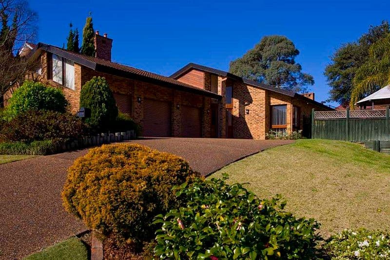 26/71 Owen Creek Road, Forest Glen, QLD, 4556, Forest Glen - Image 1