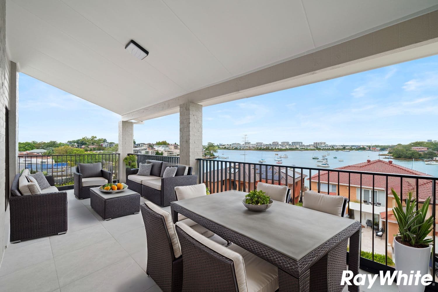 17 Beach Street, Tennyson Point NSW 2111, Tennyson Point - Image 1