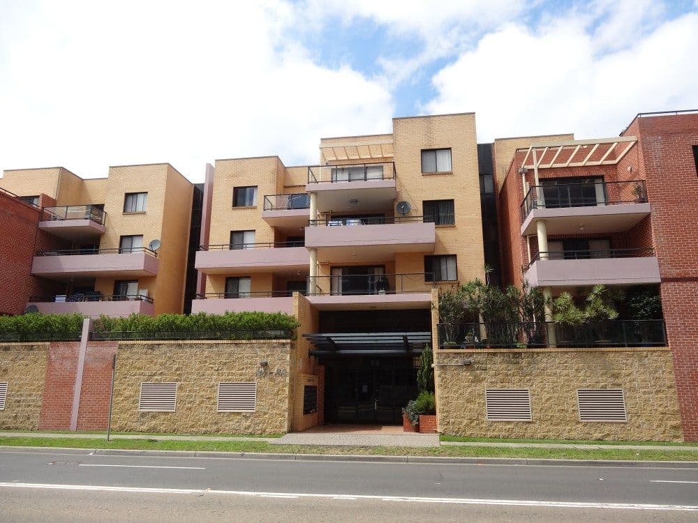 84 Campbell Street, Liverpool NSW 2170, Liverpool - Image 1