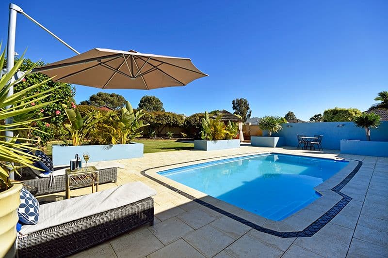 2 Brentwood Way, The Vines WA 6069, The Vines - Image 1