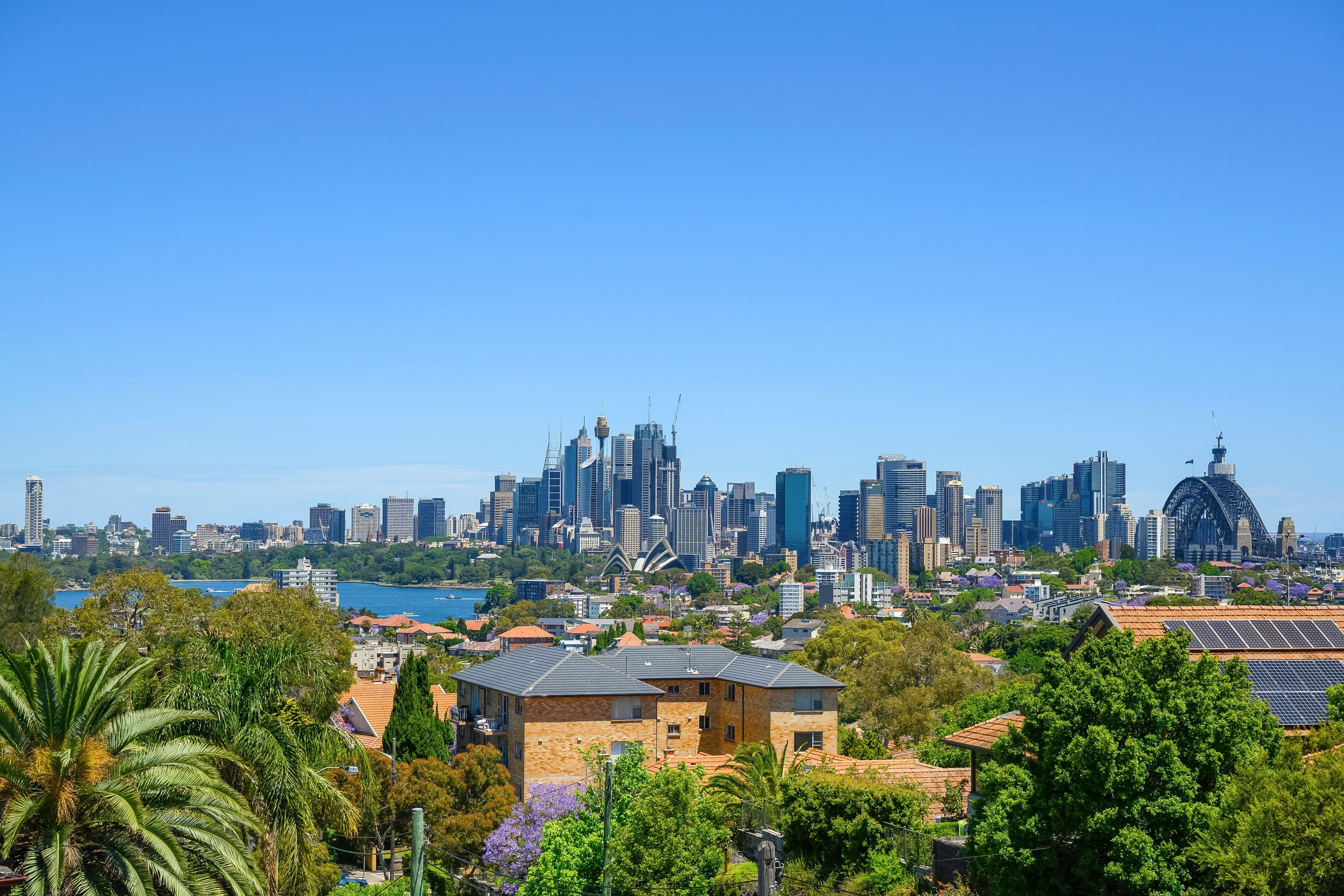 29 Murdoch Street, Cremorne NSW 2090, Cremorne - Image 1