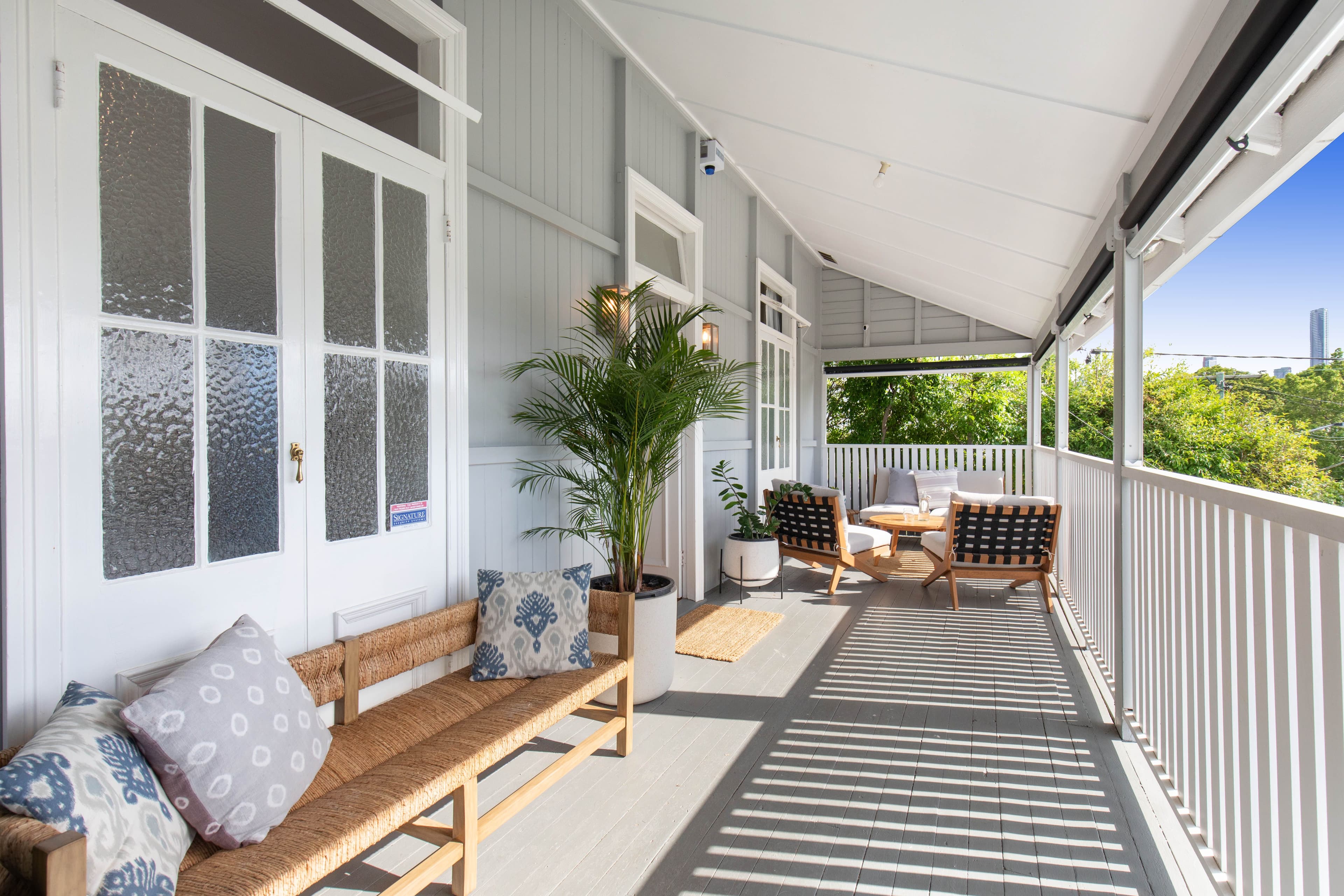 269 Kent Street, Teneriffe QLD 4005, Teneriffe - Image 1