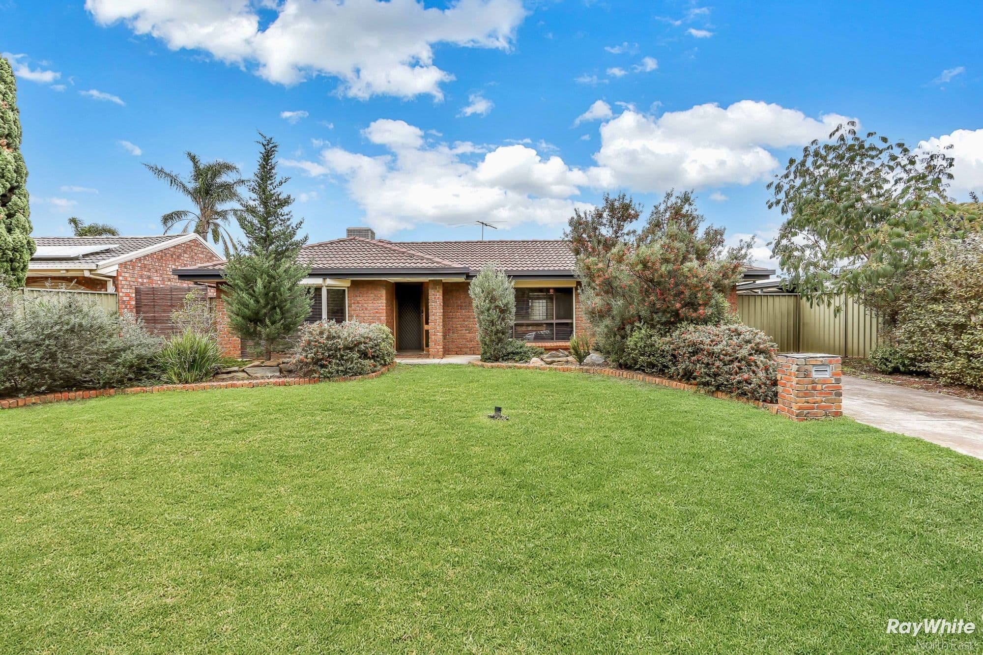 3 Carnation Court, Parafield Gardens SA 5107, Parafield Gardens - Image 1