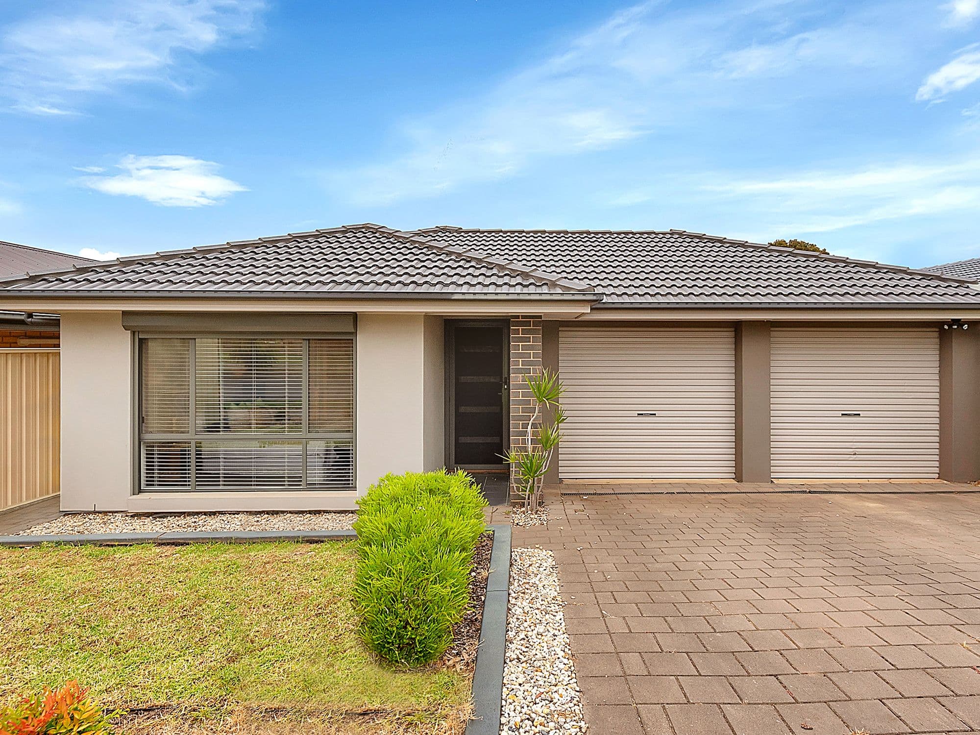 30B Elgar Avenue, Ingle Farm SA 5098, Ingle Farm - Image 1