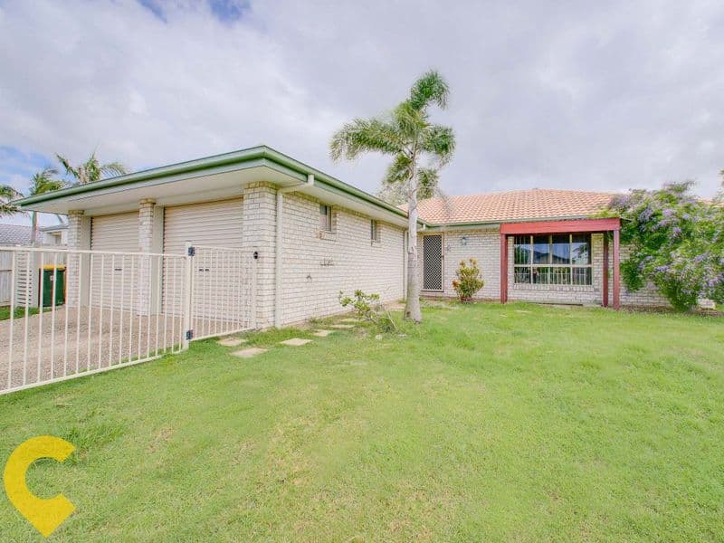 7 Cronulla Place, Sandstone Point - Image 1
