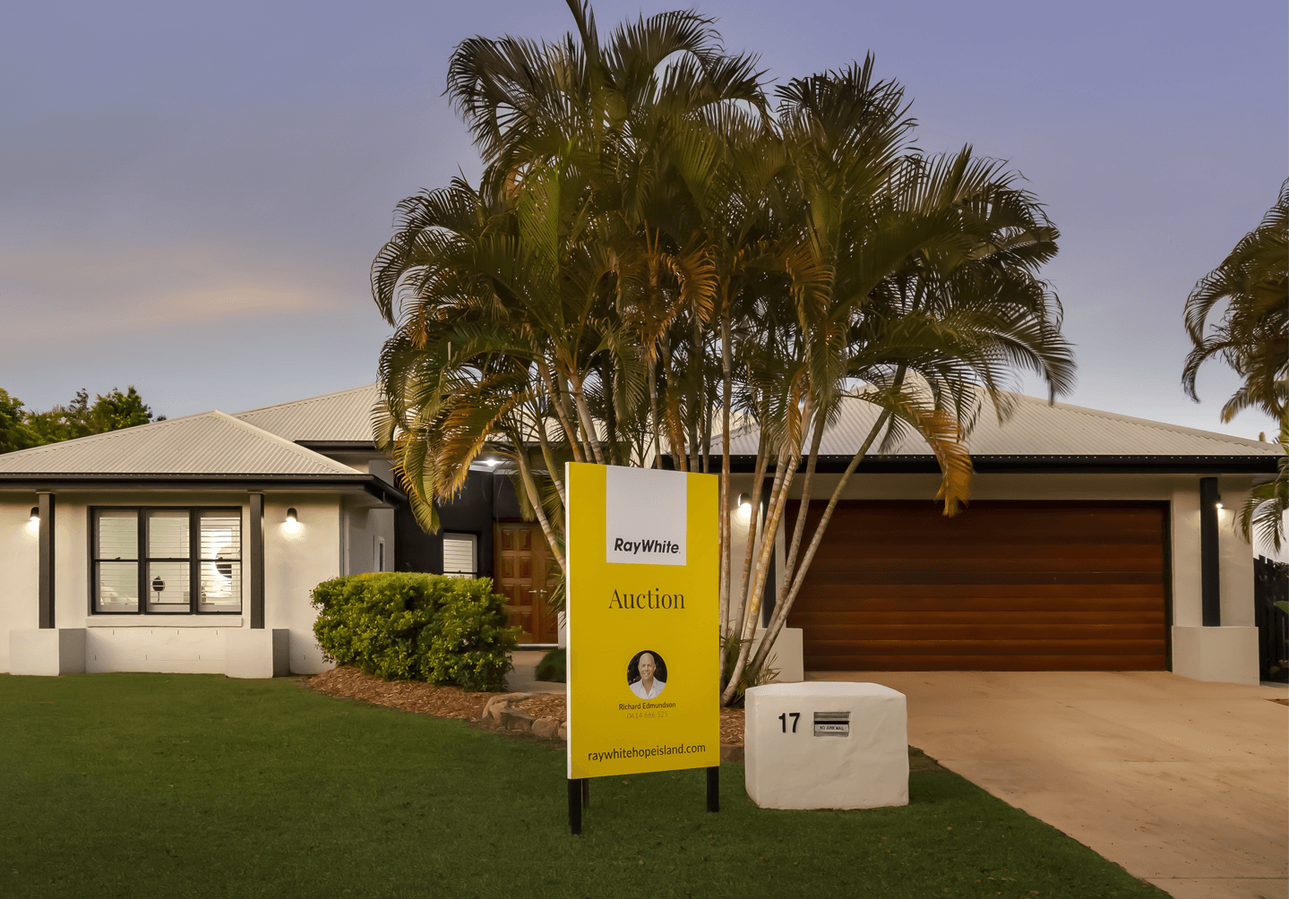 17 Drumbeat Place, Coomera Waters QLD 4209, Coomera - Image 1