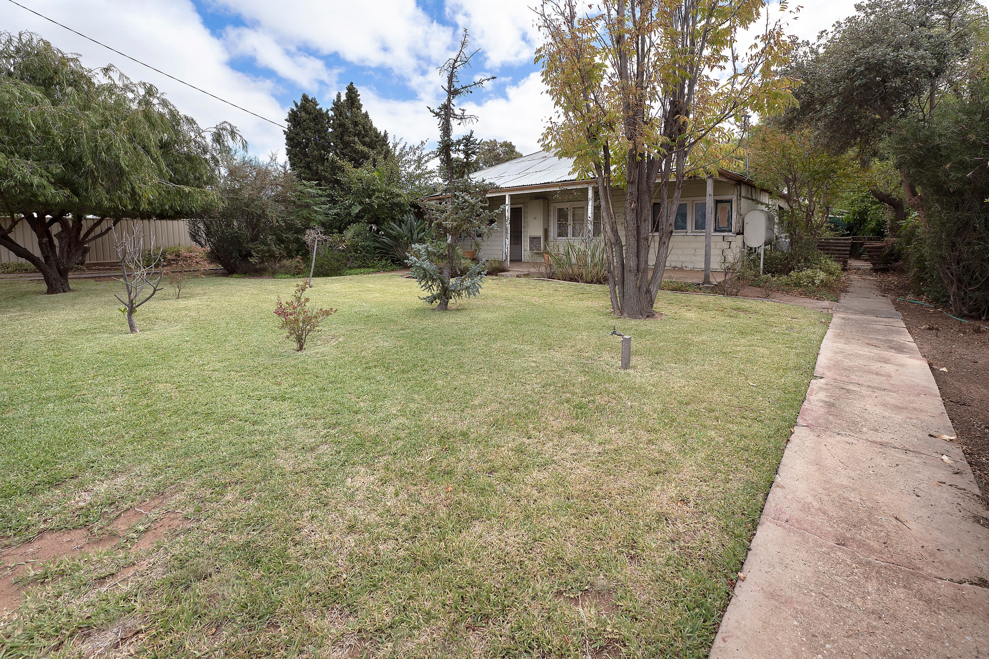 42 Pye Street, Swan Hill VIC 3585, Swan Hill - Image 1