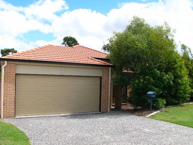 62 Williams Street, WAKERLEY QLD 4154, Wakerley - Image 1