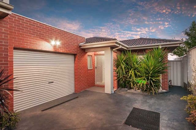 81 St Vigeons Road, Reservoir VIC 3073, Reservoir - Image 1