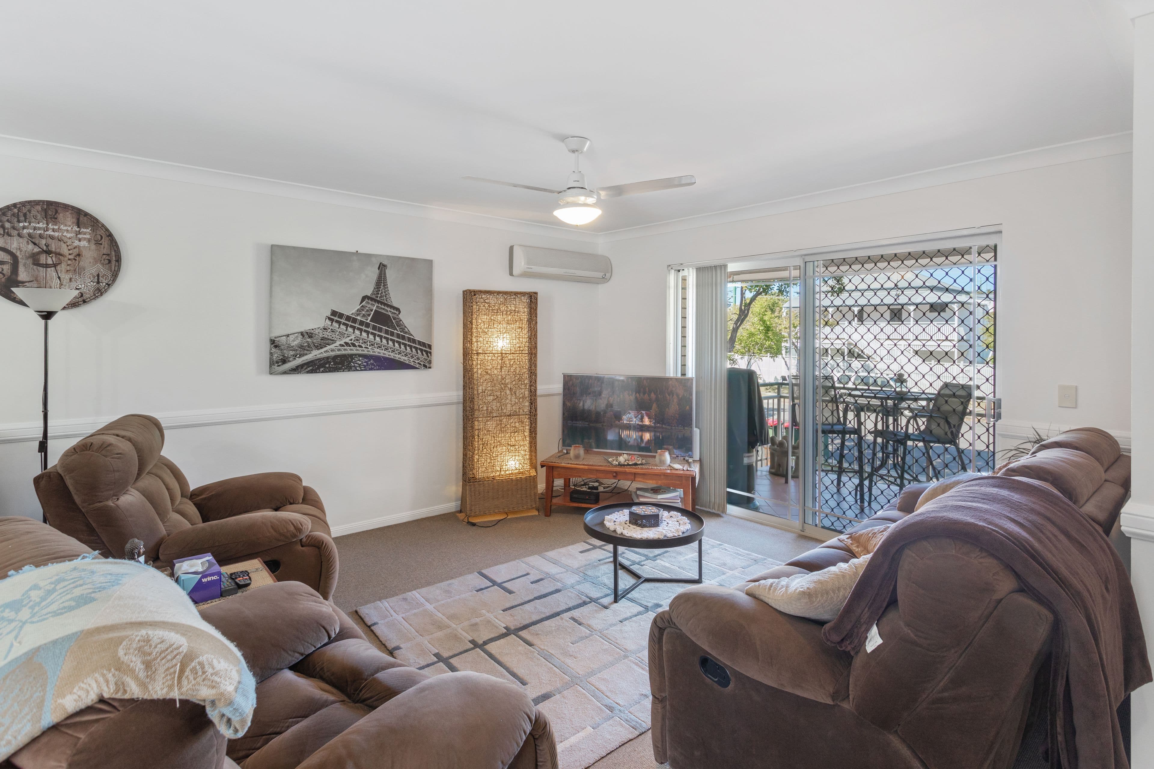 56 London Road, Clayfield QLD 4011, Clayfield - Image 1