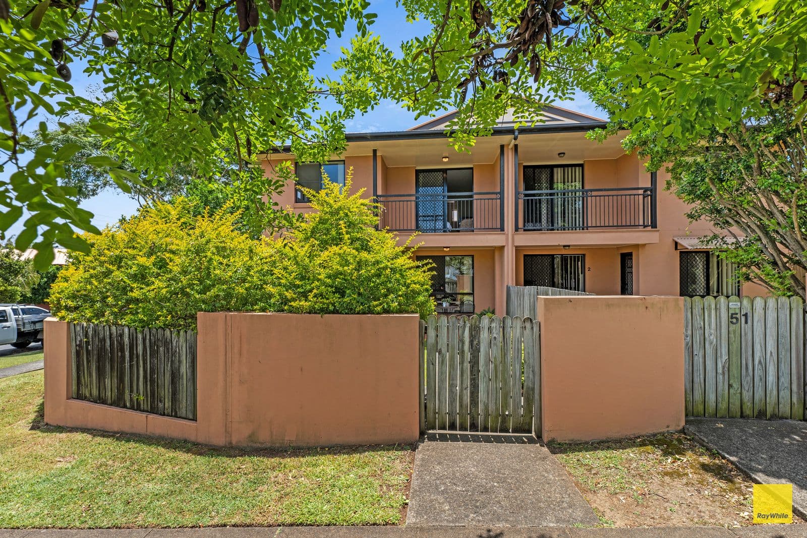 51 Gainsborough Street, Moorooka QLD 4105, Moorooka - Image 1