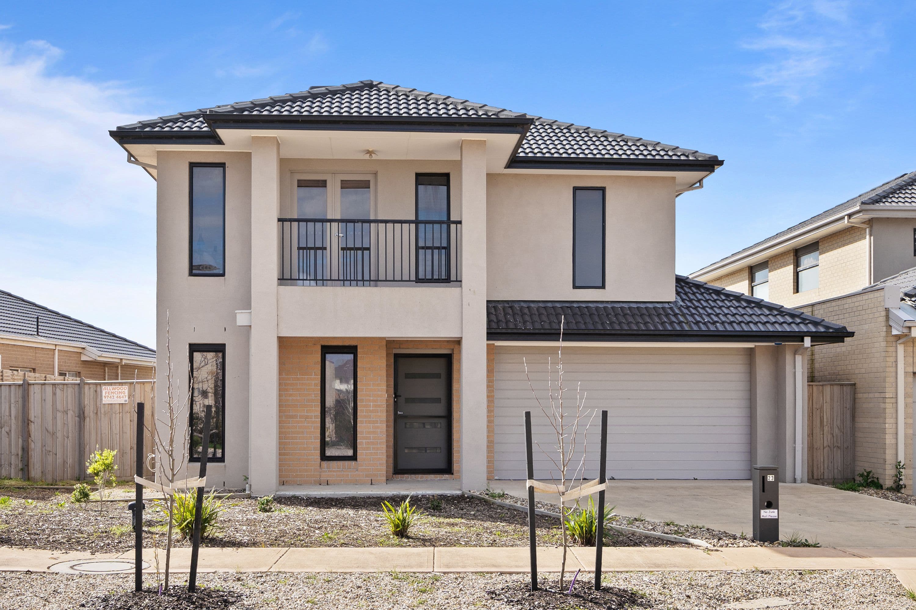 23 Rhode Island Close, Point Cook VIC 3030, Point Cook - Image 1