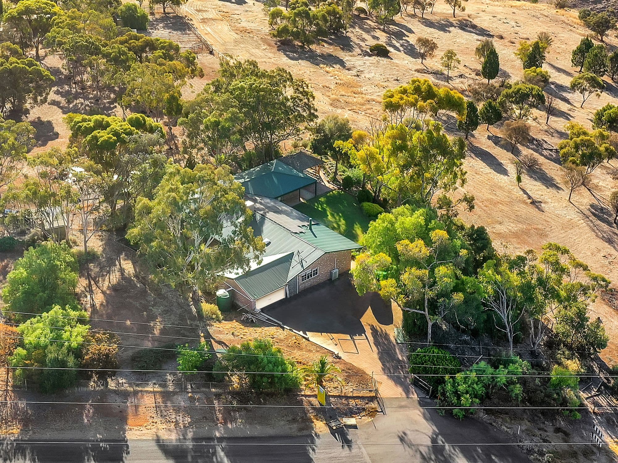 55 Somerton South Road, Bibaringa SA 5118, Bibaringa - Image 1