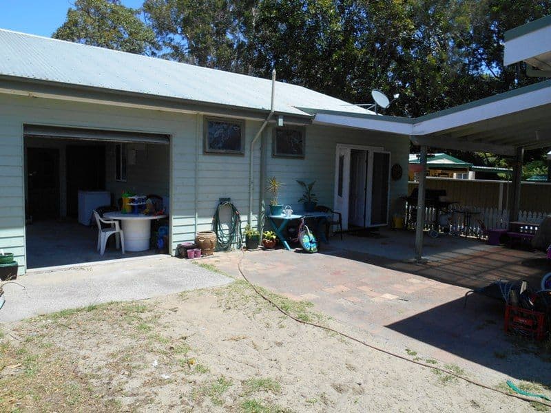 15 Bena Road, UMINA BEACH NSW 2257, Umina Beach - Image 1