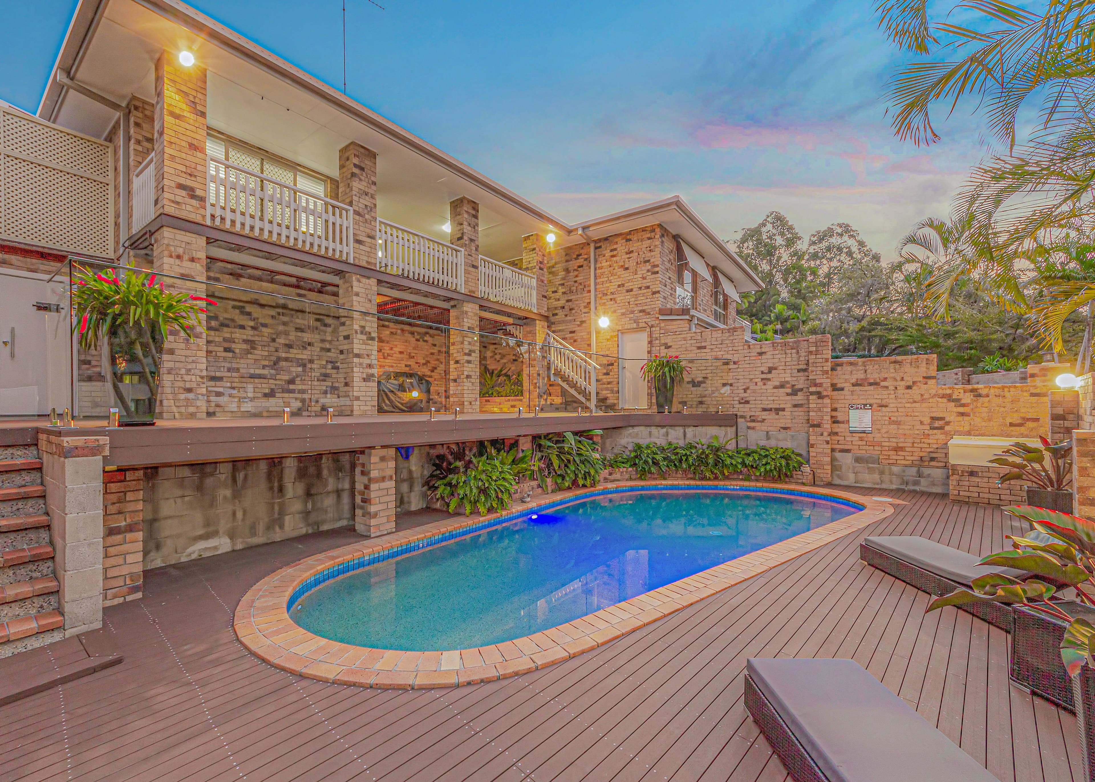 2 Rob Roy Court, Highland Park QLD 4211, Highland Park - Image 1