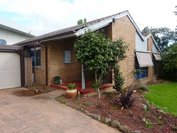 93 Lucerne Crescent, FRANKSTON VIC 3199, Frankston - Image 1